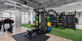 Arvella Arvella Gallery 42