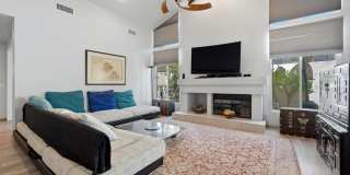 54027 Southern Hills Gallery 37