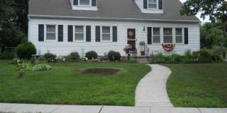 1 CORNELL Road Gallery 1