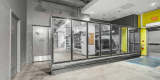 2001 S Street NW Gallery 19