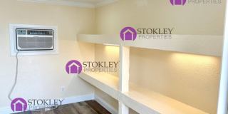 3378 Moretti Drive Gallery 30