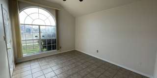 3-Bedroom House for Rent in Killeen Gallery 21