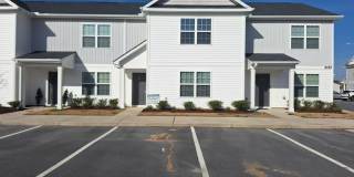 4103 Laurel Ridge Drive unit: E Gallery 1