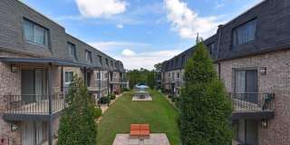 Terraces at Summerville Gallery 21
