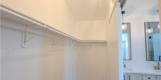 10536 Grand Wash Court Gallery 35