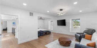 7100 PARK STREET S Gallery 6