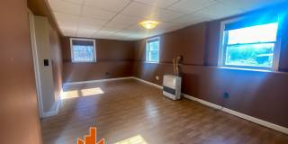 193 Browns River Road - 2 Gallery 1