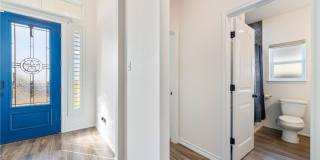 11526 S Creek Drive Gallery 16