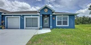 725 BITTERN LANE Gallery 1