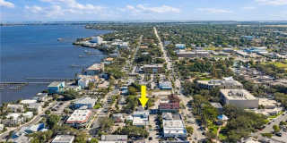 310 SE Denver Avenue unit: 2 Gallery 6