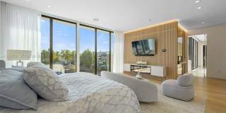 3260 NE 165th St Gallery 20