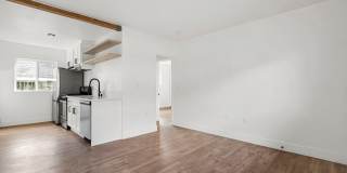 Echo Lake Apartments Gallery 2