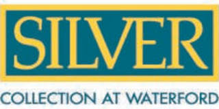 Silver Collection at Waterford Gallery 1