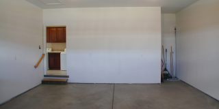 House For Lease Gallery 8
