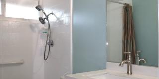 456 Elmhurst Lane Gallery 24