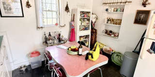 Easy St. Two Bedroom Gallery 11