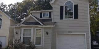 3996 BOTHWELL Terrace Gallery 1