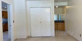 7306 Kingsbury Circle Gallery 15