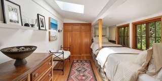 913 A FERNWOOD PACIFIC Dr Gallery 19