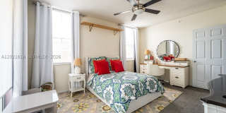 11780 Saint Andrews Pl Gallery 21