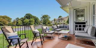 110 Monmouth Drive Gallery 3