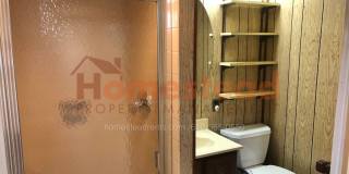 3 BED, 2 BATH WESTBROOK PARK HOME Gallery 5