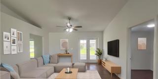 936 Eisenhower Boulevard Gallery 1