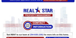 6500 Katy Creek Ln Gallery 21