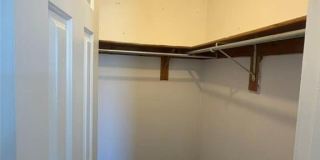 4905 Windbrooke Court Gallery 13