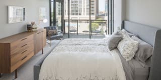 AMLI Arts Center Gallery 43