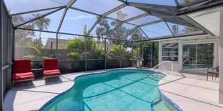 2428 WHIPPOORWILL Circle Gallery 31