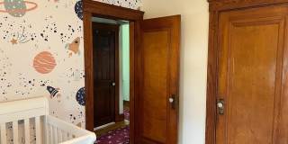 5 Glenmont Rd Gallery 26