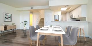 Summit At Warner Center Gallery 23