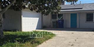 2312 Castro Lane Gallery 16