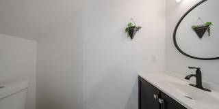 812 W 14TH Street Gallery 20