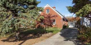 28 East Jeffrey Place Gallery 1