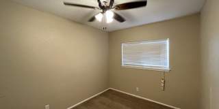 6522 Ridge Willow Gallery 31