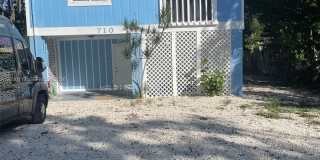 710 Barcelona Rd Gallery 1