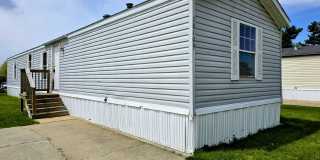 10109 Westmoreland Drive Gallery 1