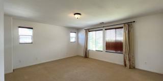4 bed, 3 bath located in Eastvale, CA! 4 bed, 3 bath located in Eastvale, CA! Gallery 31
