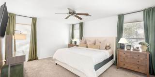 8509 Wildheart Ranch Street Gallery 15