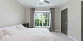 Charming 3BD/2BA in Island Creek Gallery 19