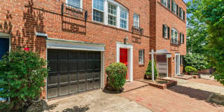 3341 DENT Place NW Gallery 2