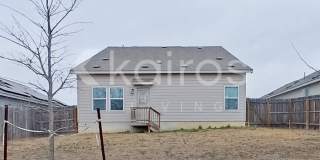 5634 Mountain Point Gallery 22