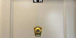65 Old Mamaroneck Road Gallery 1