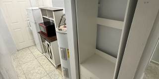 6387 Coral Way Gallery 4