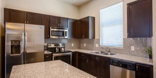 Sabino Vista Casitas Gallery 5