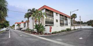 10540 77TH TERRACE Gallery 1