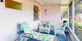 Charming 2-bedroom, 1-bath home Gallery 23