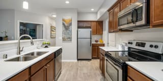 The Outlook Gallery 12